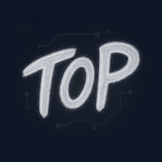 تاپ کامپیوتر