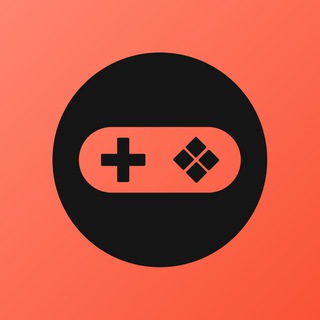 STEAMPASS.GG