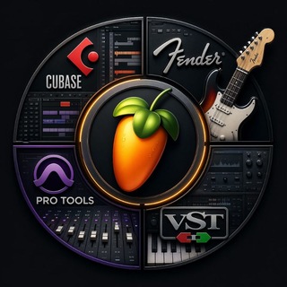 Software & Vst (Win)