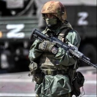 Operation Z
