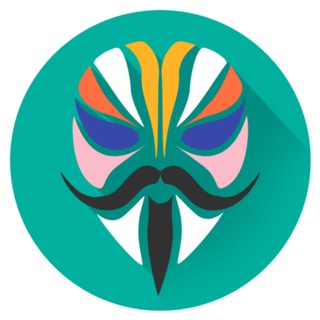 Magisk Modules Official