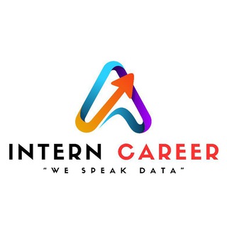 Intern Career