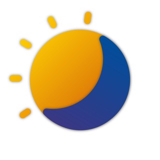 Auto Dark Mode Insider