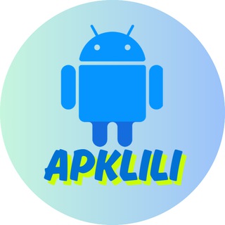 APKLILI