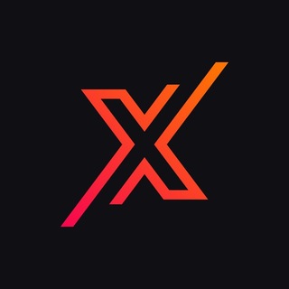 XLink VPN