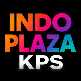 INDO PLAZA KPS