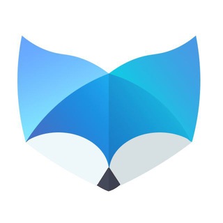 IPFoxy中文频道
