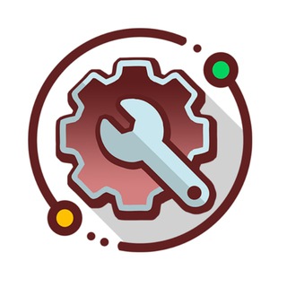 Netmodpc (nim vpn for windows)