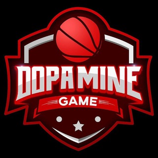 Dopamine Channel