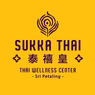 Sukka Thai Wellness Center Sri Petaling