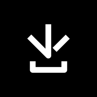 Download IT | YouTube, Instagram, TikTok, VK, Twitter, Facebook