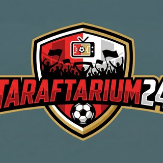 Taraftarium24 - Taraftarium - Justin tv