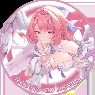 Reversed Rooms