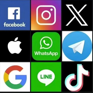 账号购买、出售、批发-account buy and sell