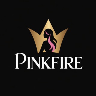 Pink Fire BD