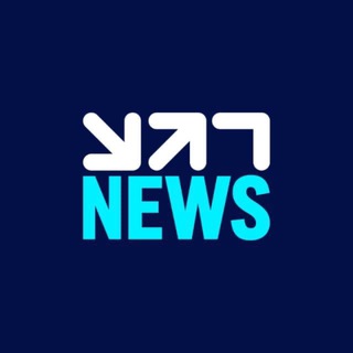רגע חדשות - צבא וביטחון בטלגרם