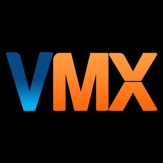 VMX.to