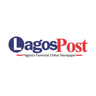 Lagos Post Online