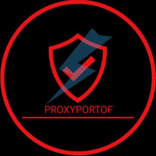 پروکسی | proxy | کاستوم |کانفیگ |پروکسی واتساپ
