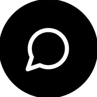 textogo.ai