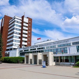 BSMU_official