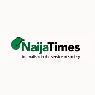 Naija Times