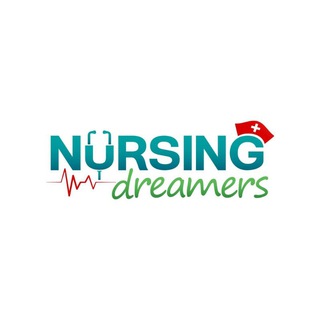বন্দি পাঠশালা - Nursing Dreamers