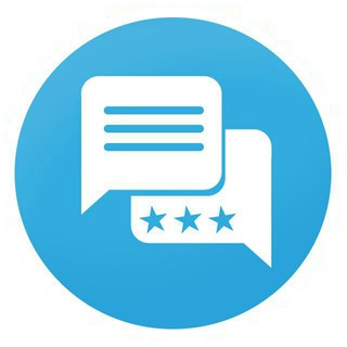 Каналы • Музыка