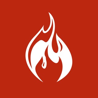 Hot.Game