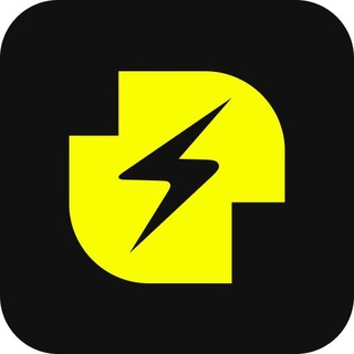 FIFI VPN