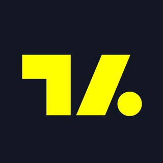 TradingView API [SCAM]