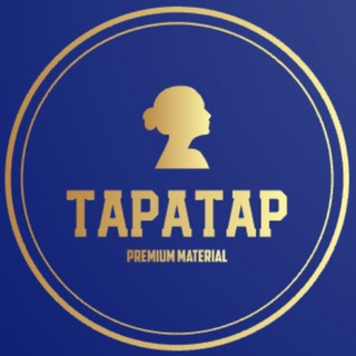 ALL Channel Link by TapaTap