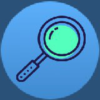 🔎 Find chats / channels / bots — Telegram Database