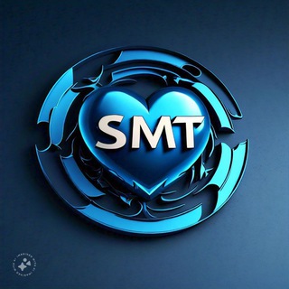 Smart Money Trader
