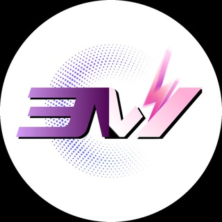 3WPay Official Channel