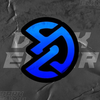DARK ELIXIR | Whyred | Updates [LTS]