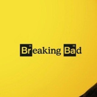 Breaking Bad [Serie] [Latino]
