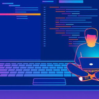 Programming for beginners
