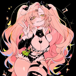 Zenless Zone Zero NSFW