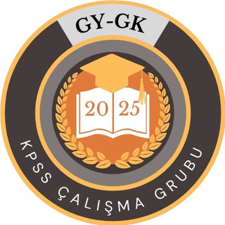 2026 KPSS Çalışma Grubu