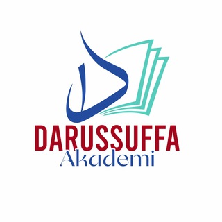 Darussuffah Akademi