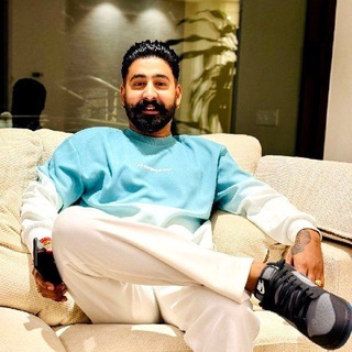 Malik Mumbai
