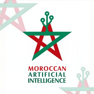 Moroccan Artificial Intelligence