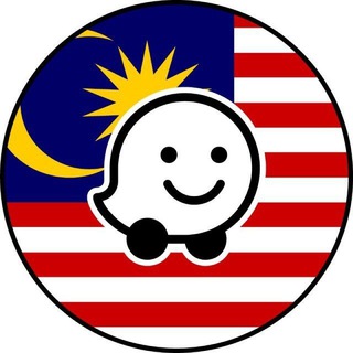 Waze Malaysia Community 🇲🇾