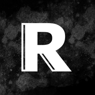 RACEPLAY LINKS | KINK SPACES