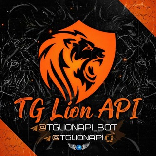 TG-Liои Abouт новости