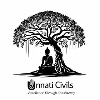 Mains Answer Writing |Unnati Civils