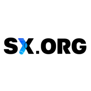 SX.ORG PROXY MARKET