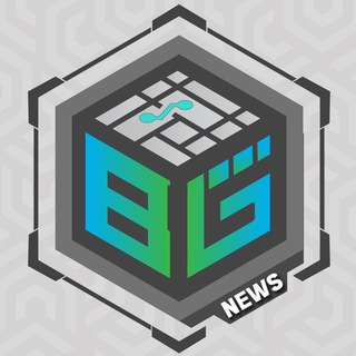 Bannergress News