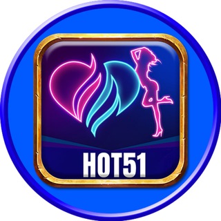 Hot51
